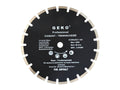 Diamond blade 350 x 25.4 mm