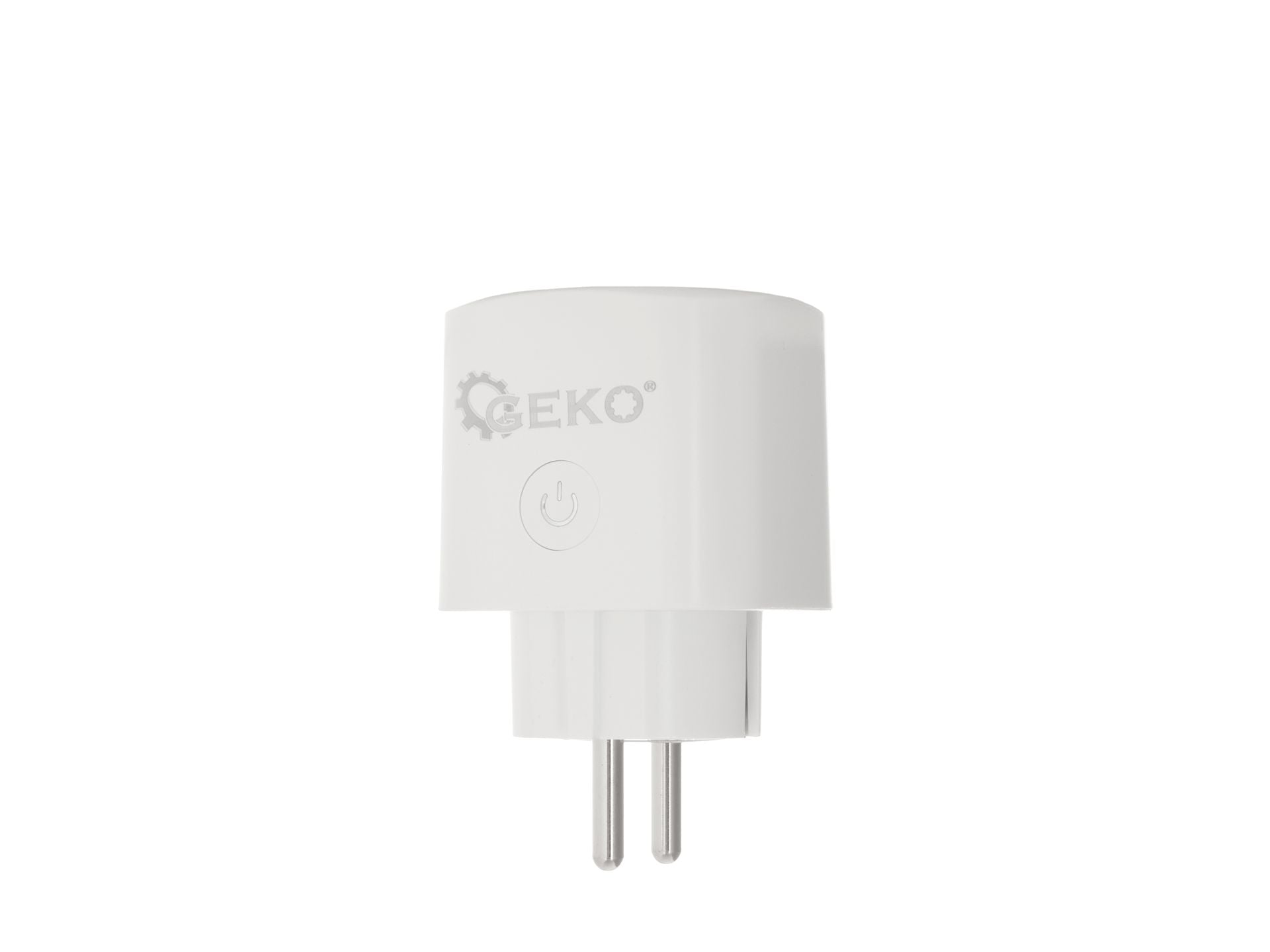 Wi-Fi Smart Socket 16A