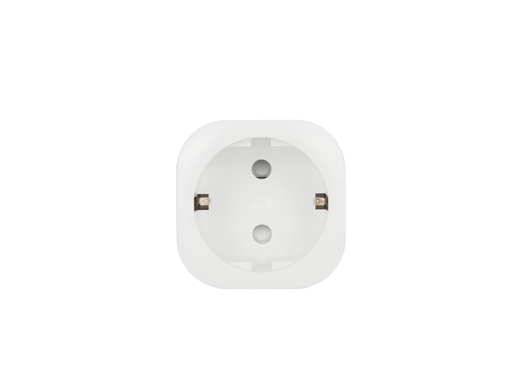 Wi-Fi Smart Socket 16A