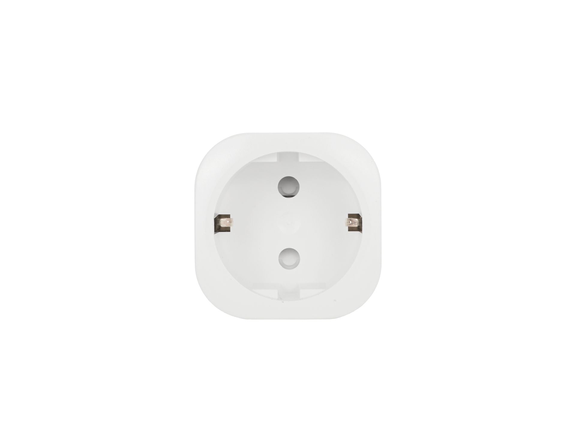 Wi-Fi Smart Socket 16A