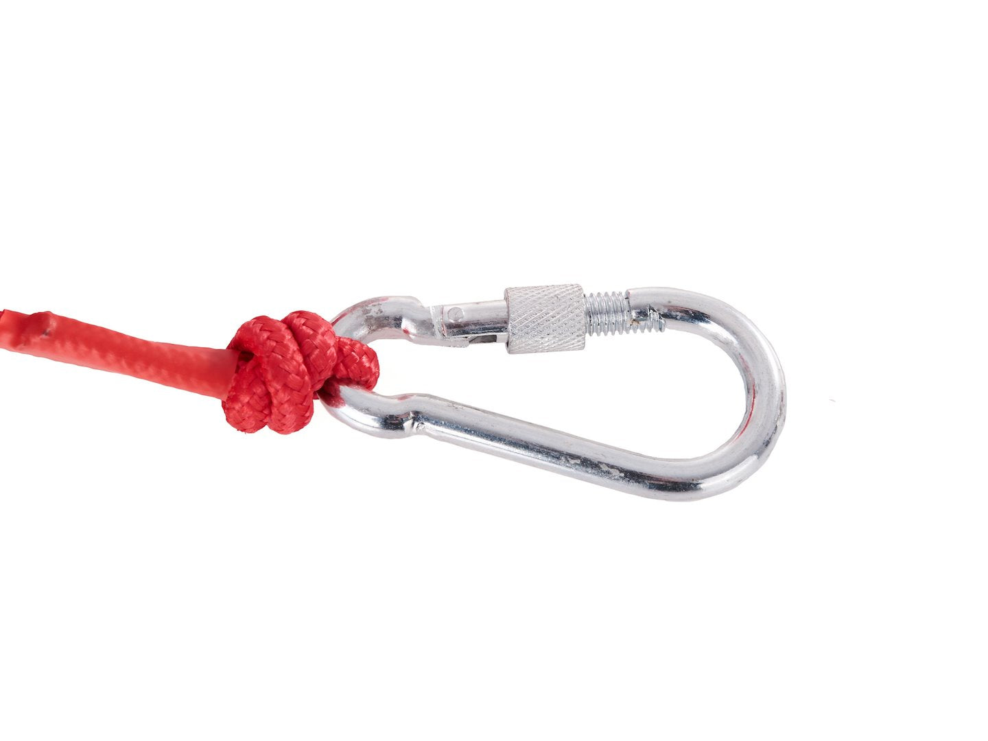 Neodymium magnet 85 kg set with 20 m rope and gloves