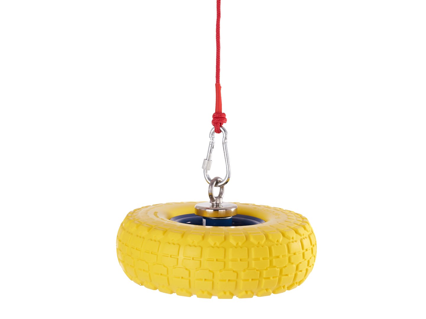 Neodymium magnet 85 kg set with 20 m rope and gloves