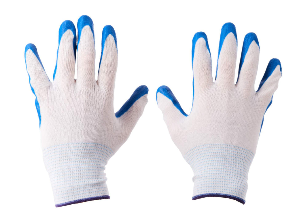 Neodymium magnet set, 170 kg, with 20 m rope and gloves