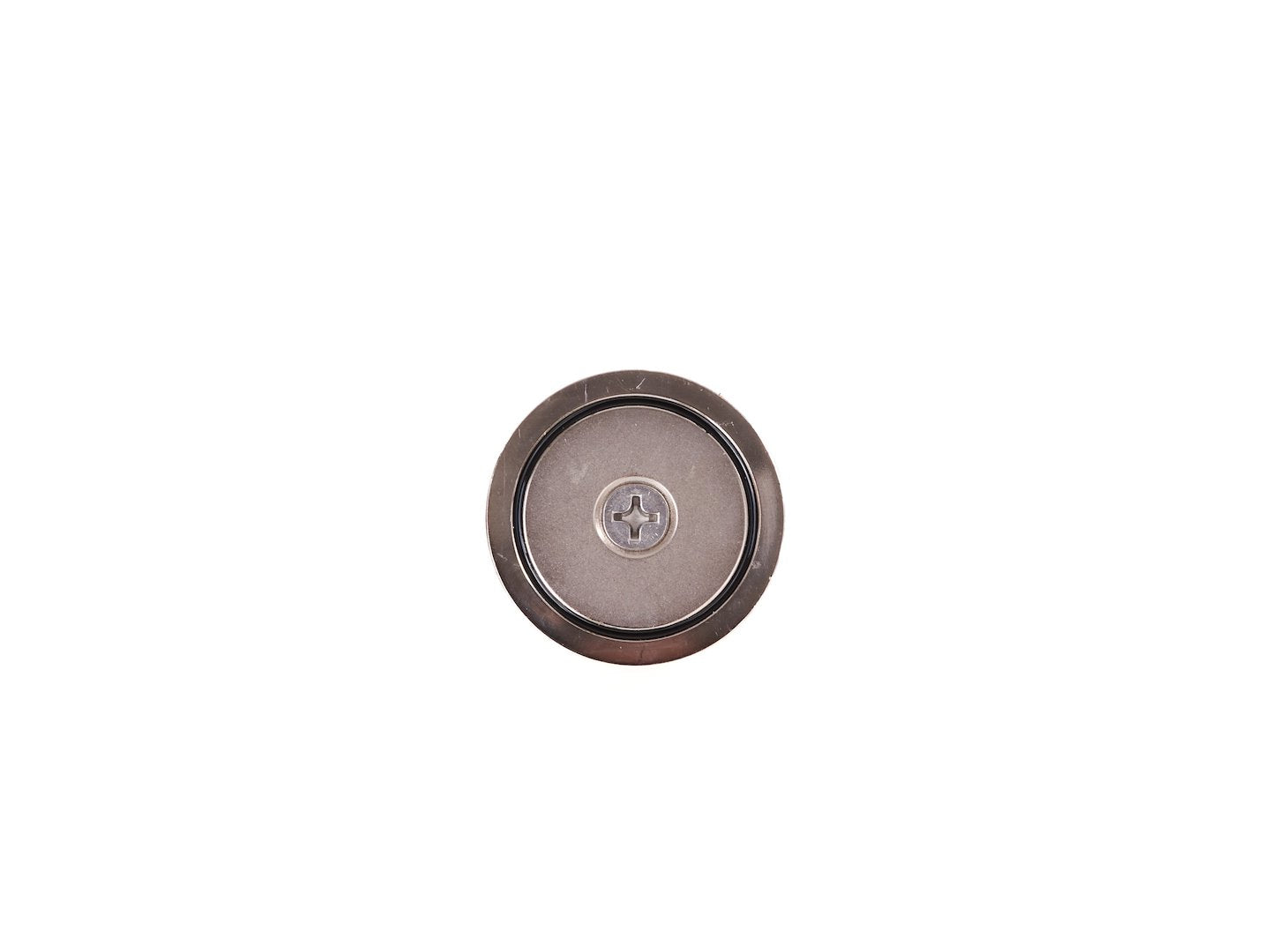 Neodymium magnet set, 170 kg, with 20 m rope and gloves
