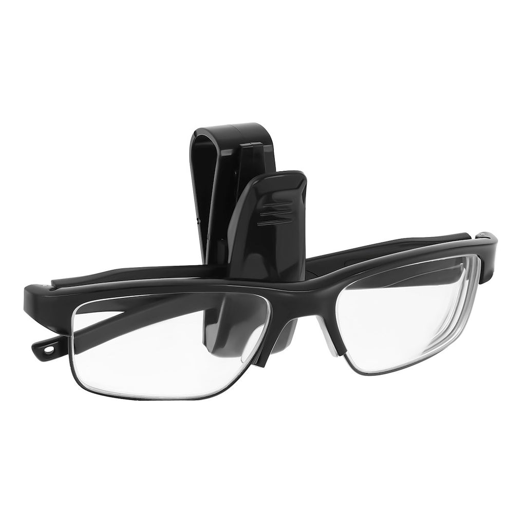 Car Holder for Glasses