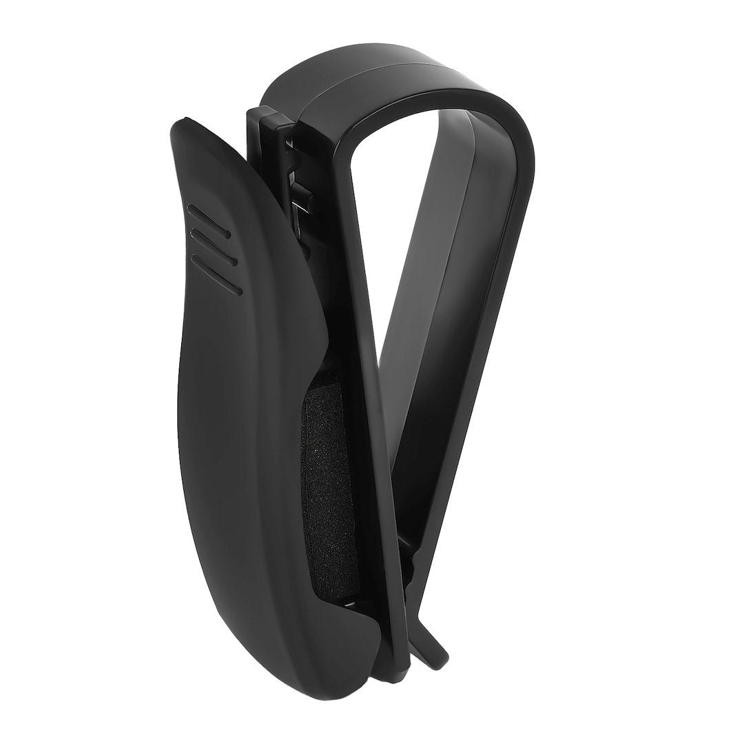 Car Holder for Glasses
