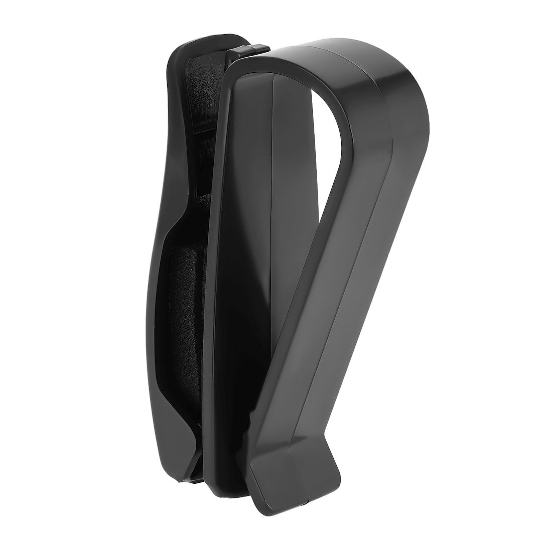 Car Holder for Glasses