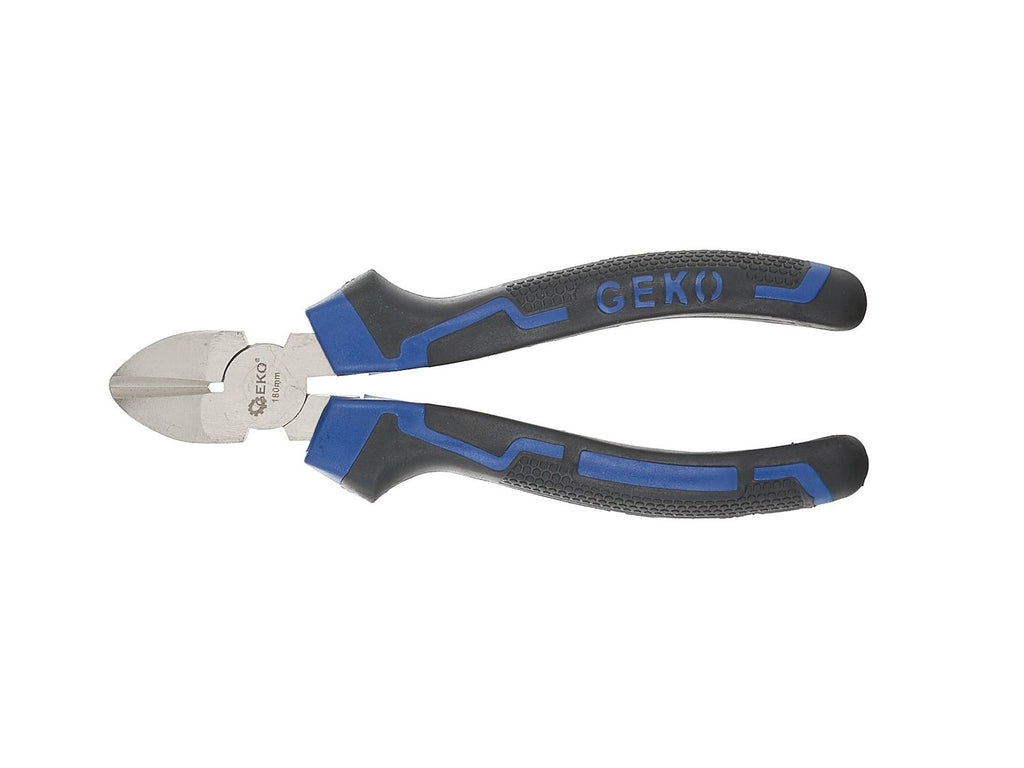 Diagonal pliers 180mm PREMIUM