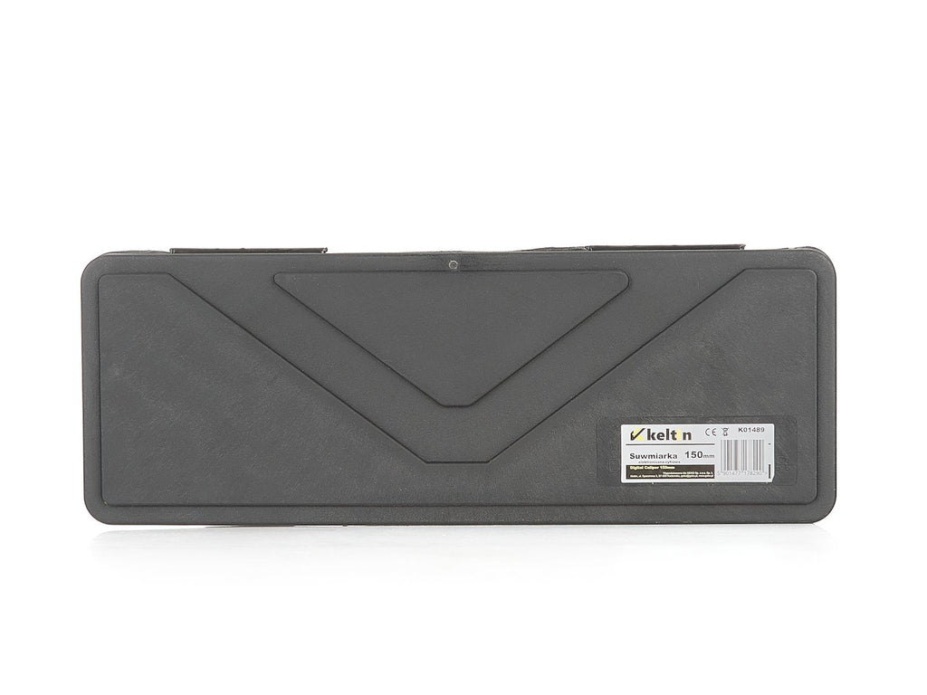 Digital Caliper 150 mm 0.02 mm Hobby type
