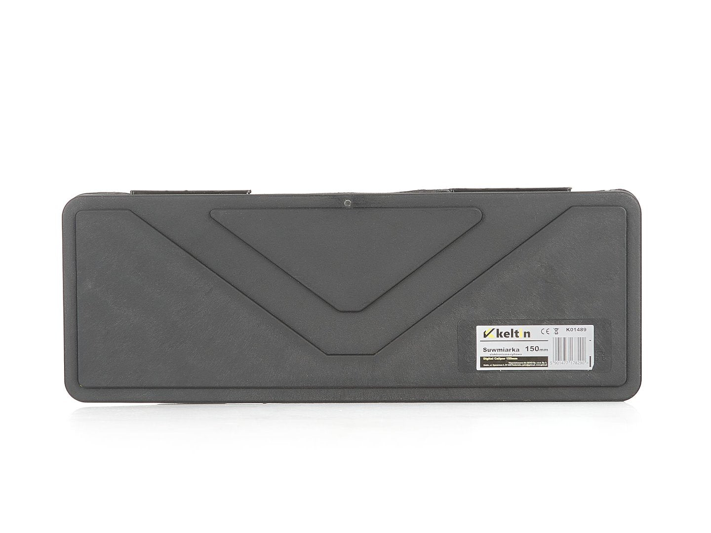 Digital Caliper 150 mm 0.02 mm Hobby type