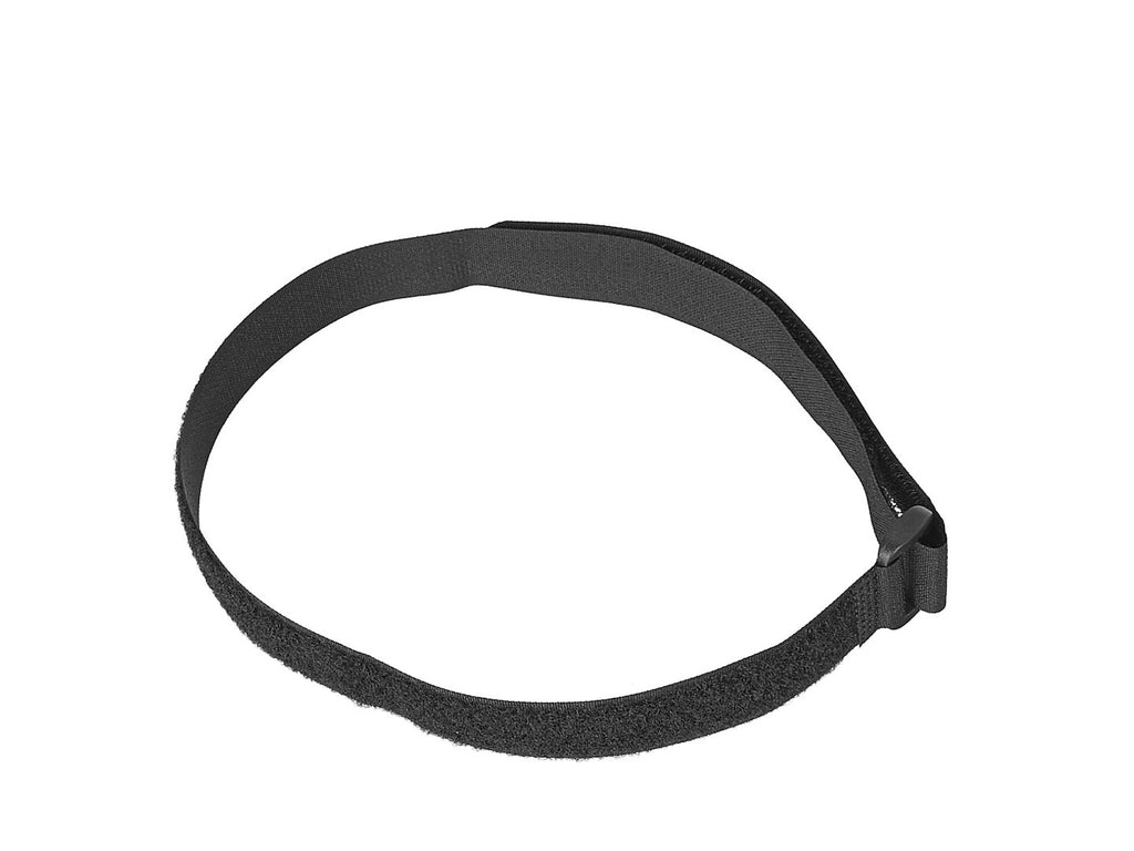 Velcro clamp band 60 cm x 20 mm