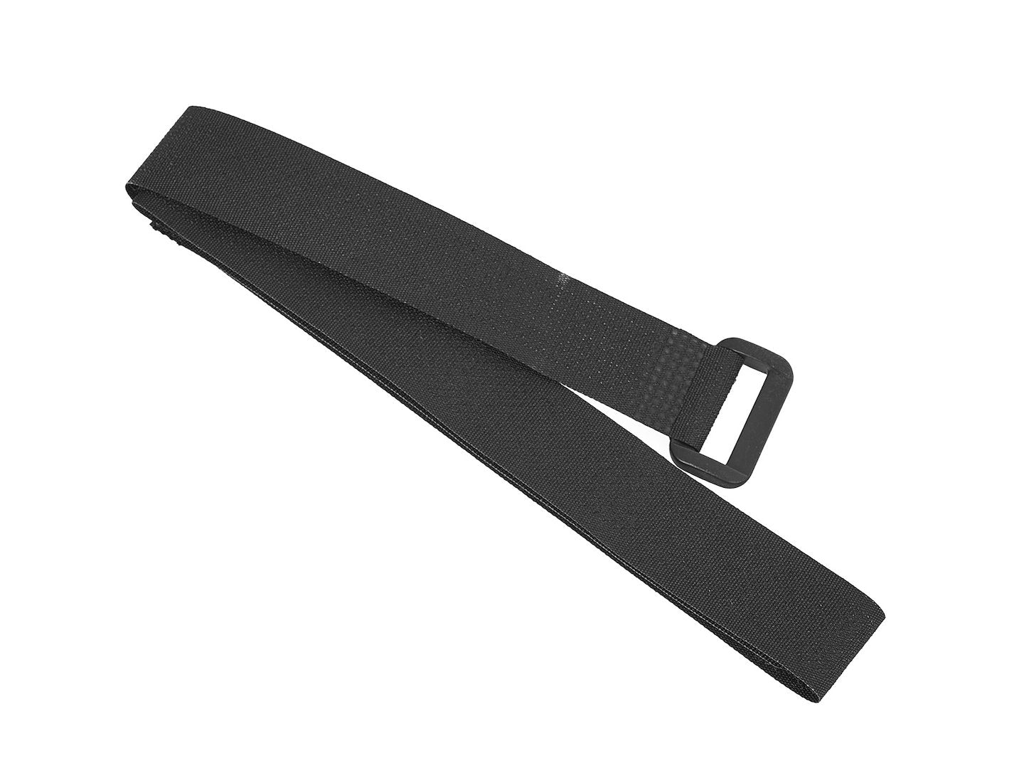 Velcro clamp band 60 cm x 20 mm