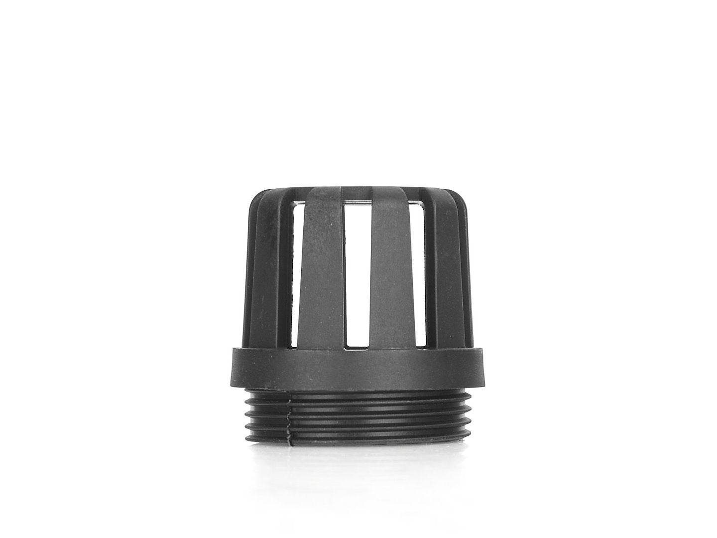 Water pump adapter for brush cutter, 28 mm, 9 teeth