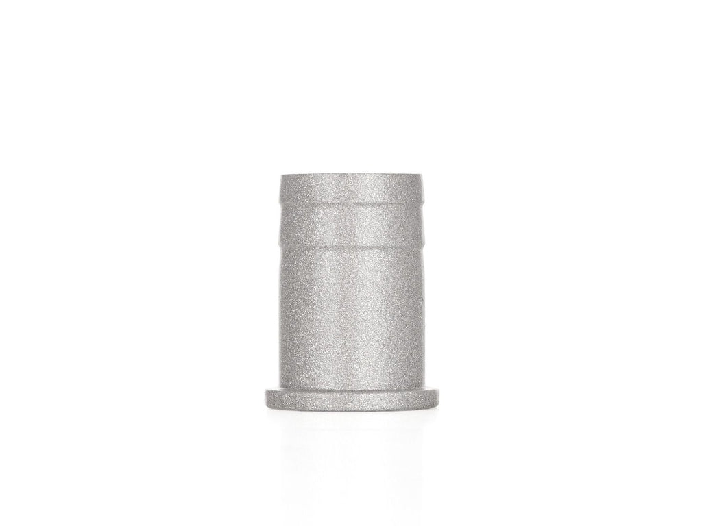 Water pump adapter for brush cutter, 28 mm, 9 teeth