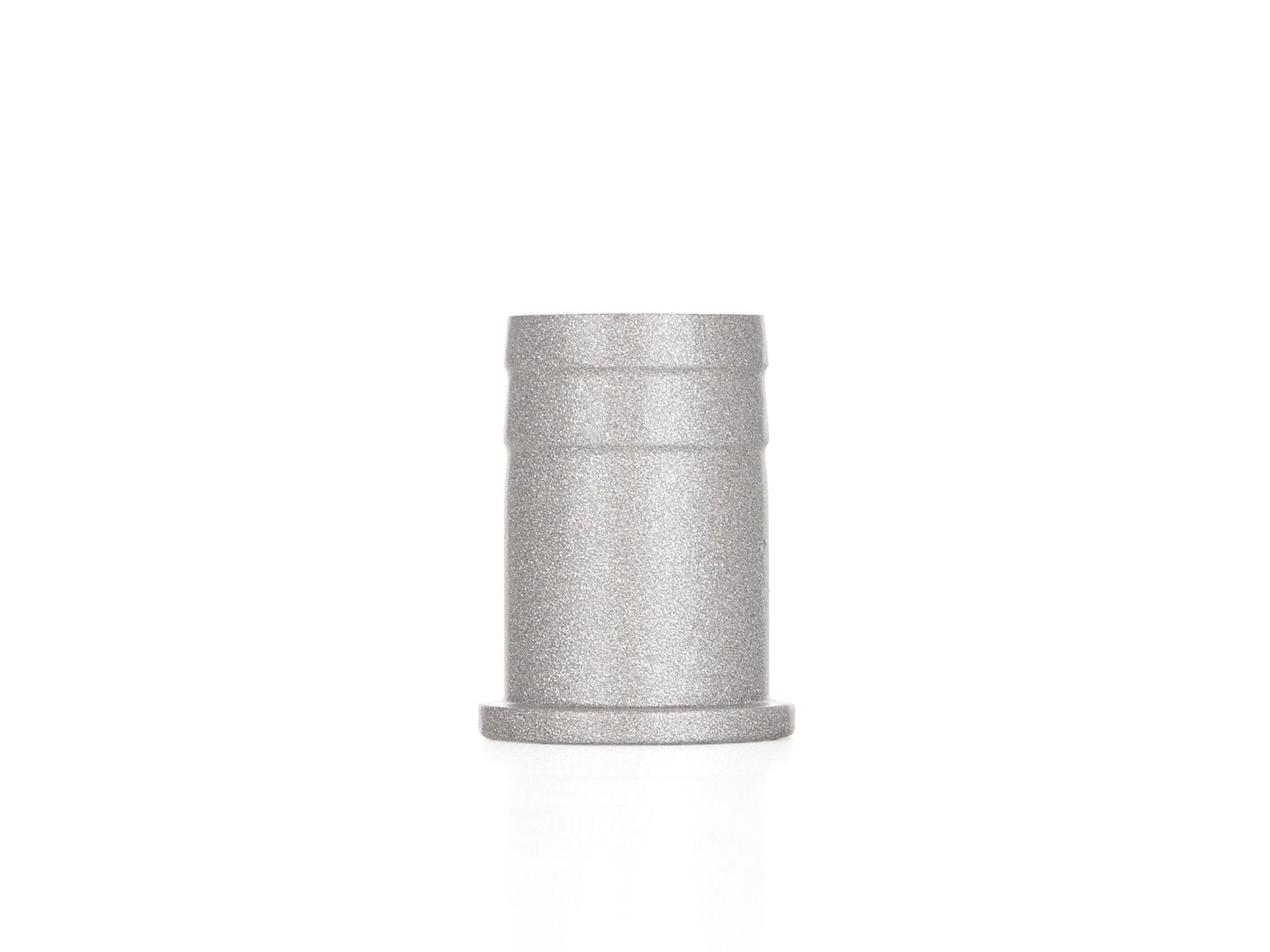 Water pump adapter for brush cutter, 28 mm, 9 teeth