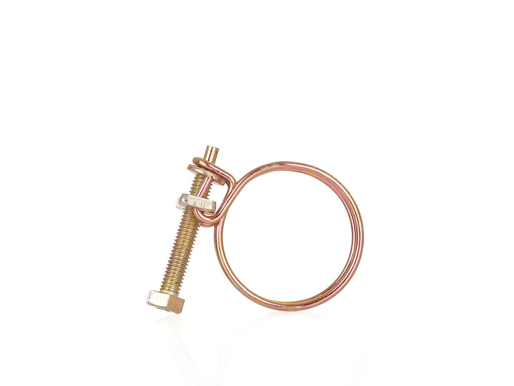Water pump adapter for brush cutter, 28 mm, 9 teeth