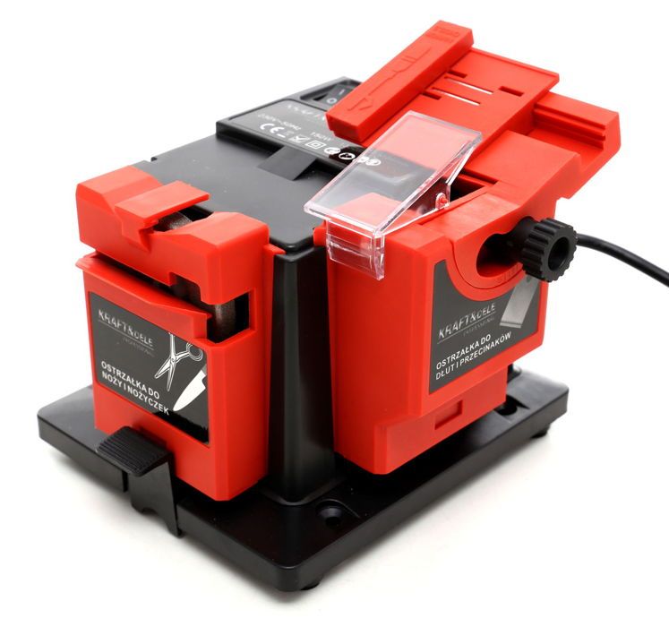 Multifunctional Sharpener 150W KD1552