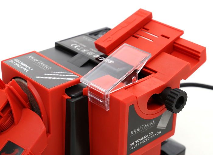 Multifunctional Sharpener 150W KD1552