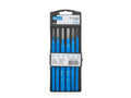 6 pcs punch set CR-V