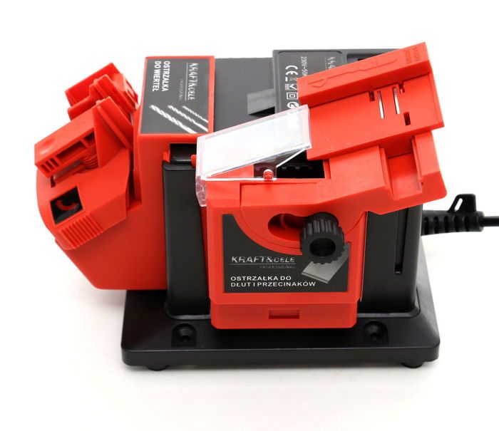 Multifunctional Sharpener 150W KD1552