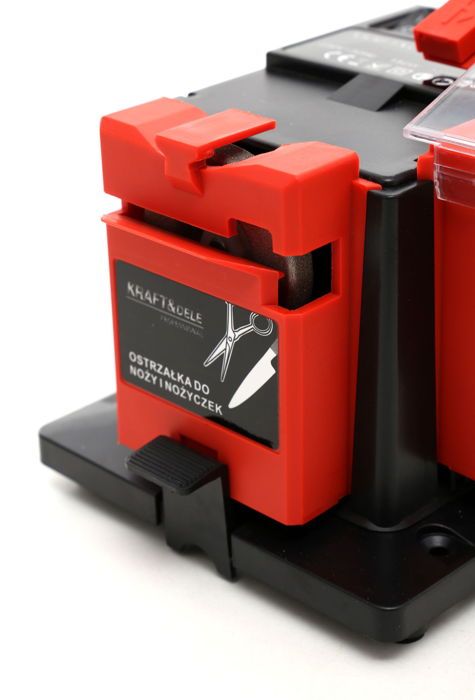 Multifunctional Sharpener 150W KD1552