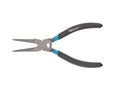 Straight Internal Circlip Pliers 160mm/6"