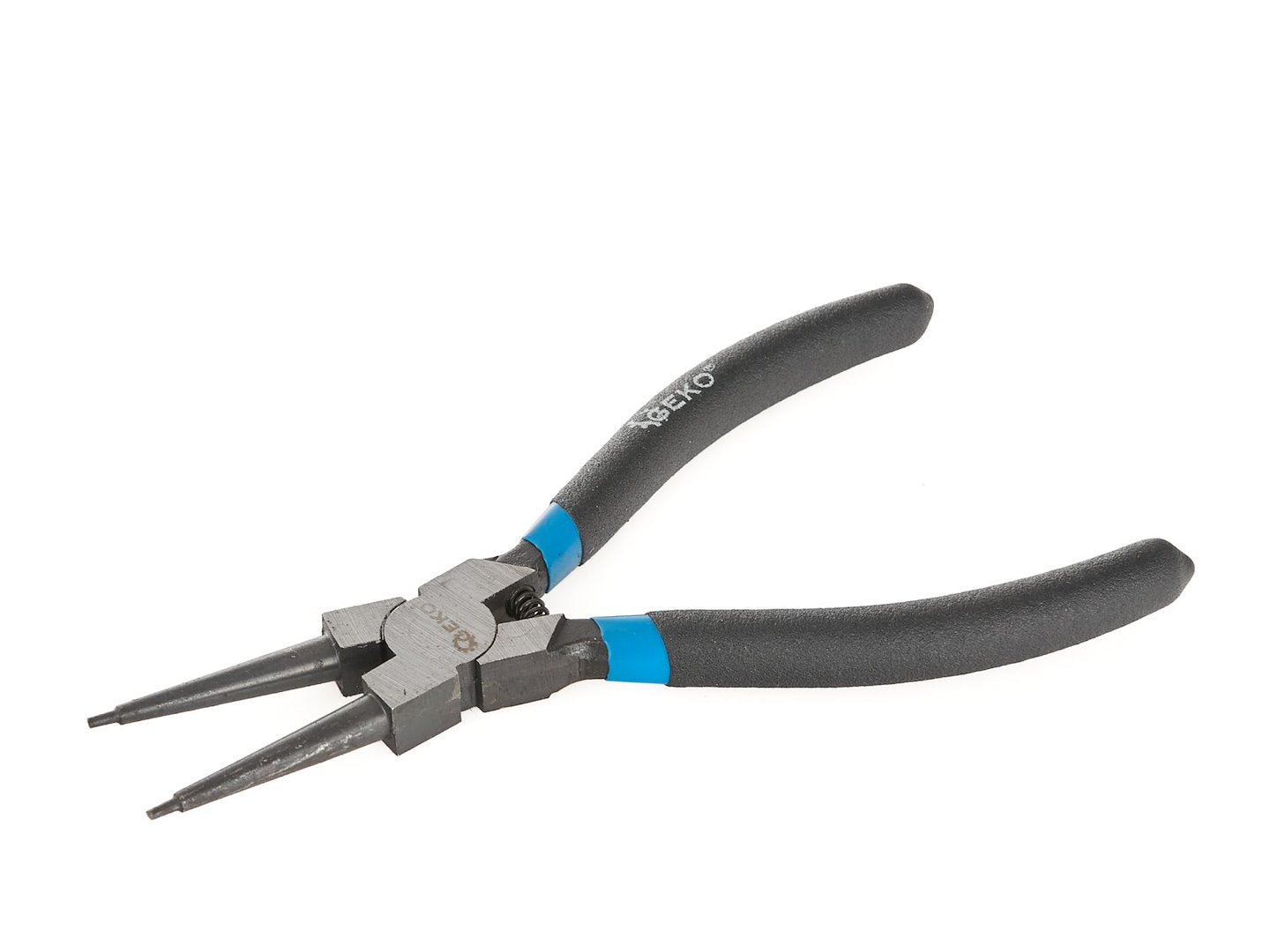 Straight Internal Circlip Pliers 160mm/6"