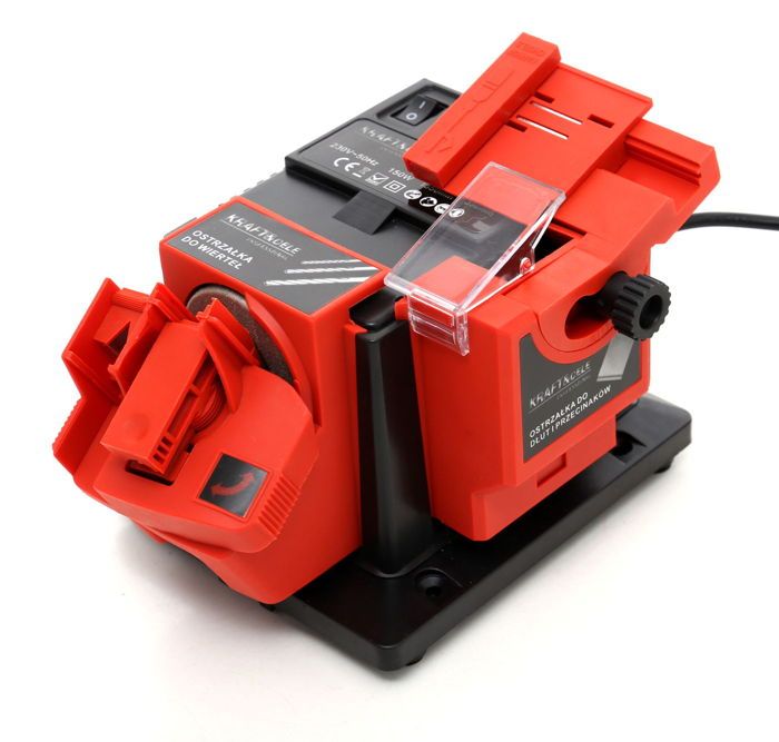 Multifunctional Sharpener 150W KD1552