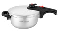 Pressure Cooker 4L 22cm KD4295