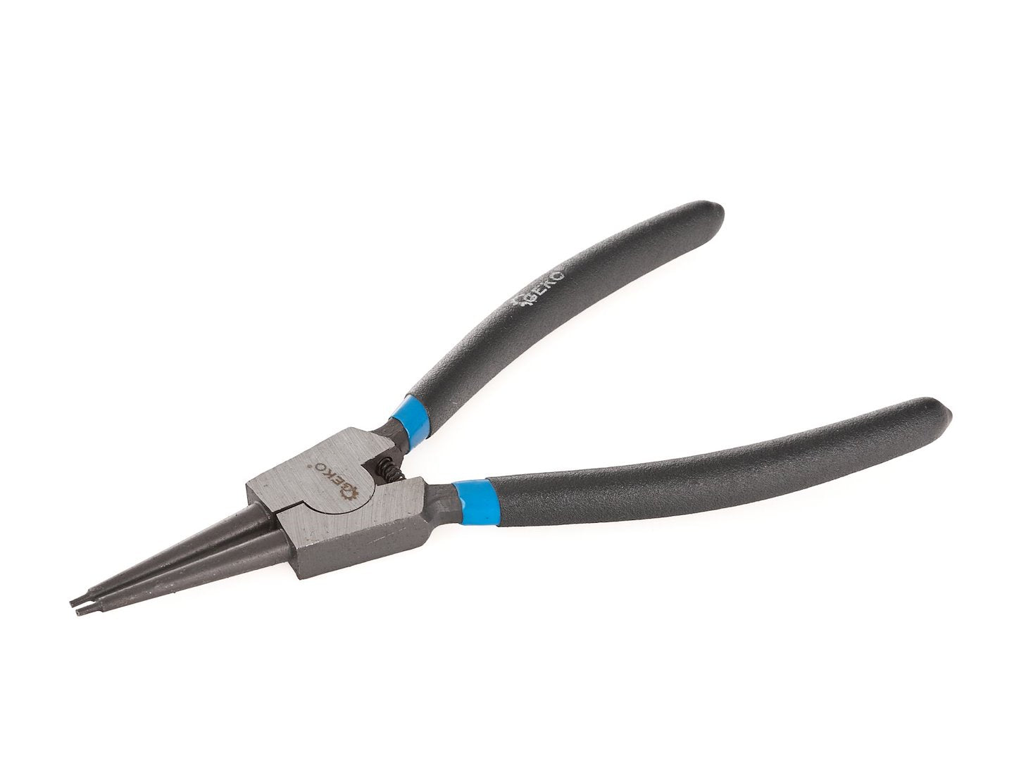 Circlip external straight pliers 200mm/8"