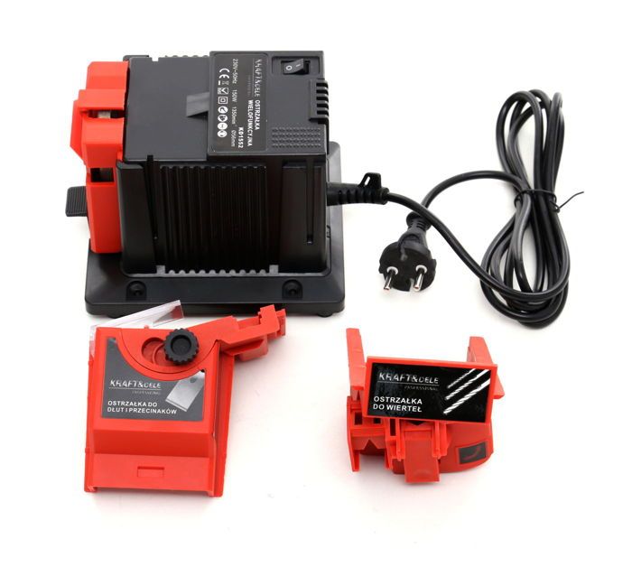 Multifunctional Sharpener 150W KD1552