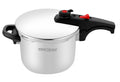Pressure Cooker 6L 22cm KD4296