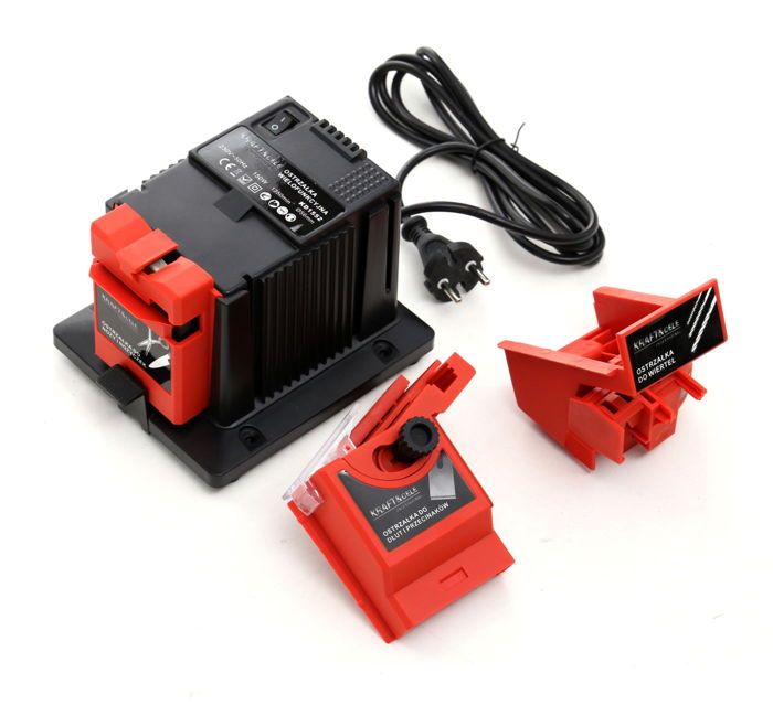 Multifunctional Sharpener 150W KD1552