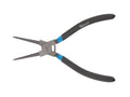 Straight Internal Circlip Pliers 200mm / 8"