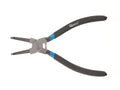 Inside Bent Circlip Pliers, 200 mm / 8"