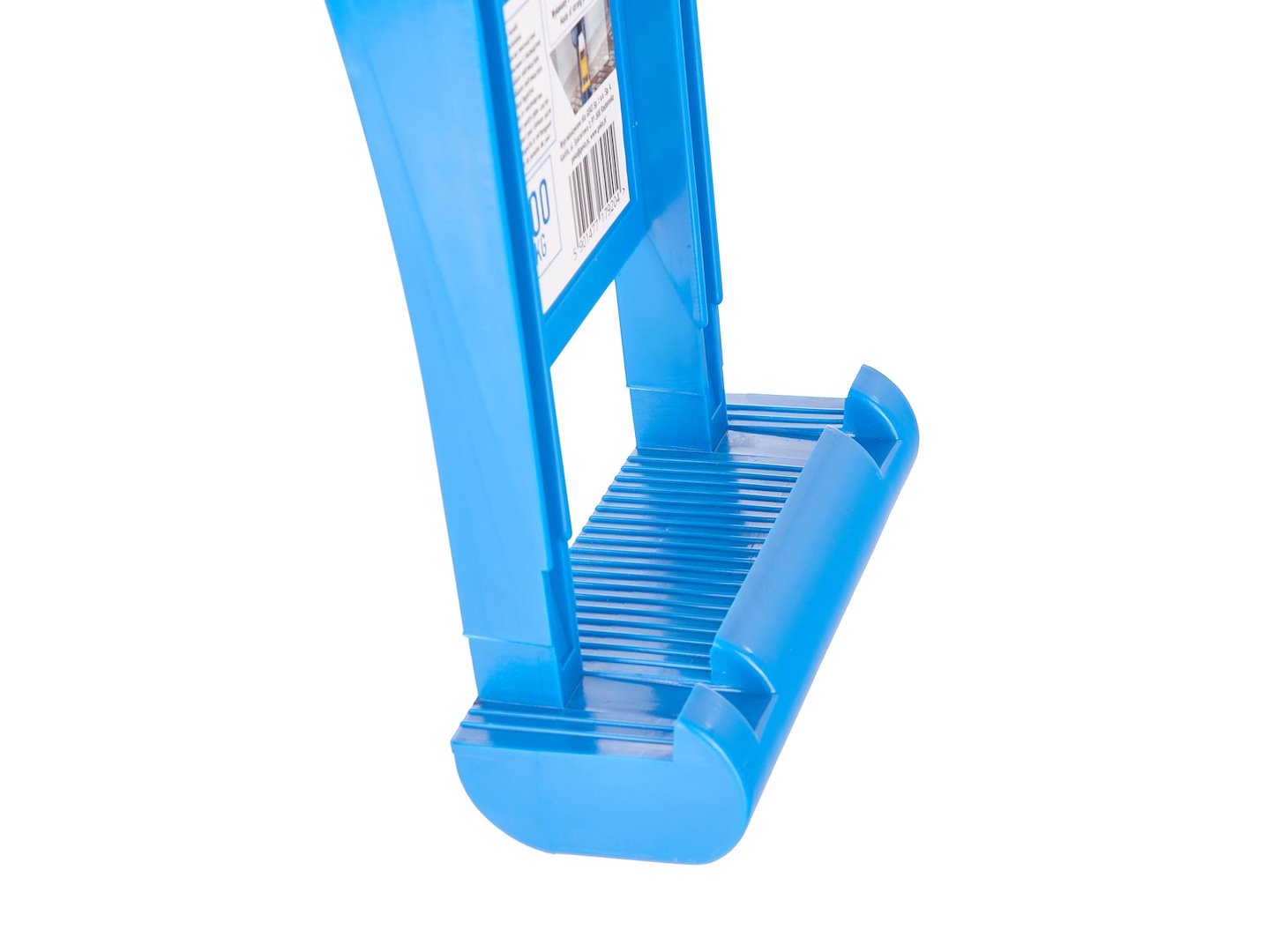 Drywall Carrying Handle 100 kg