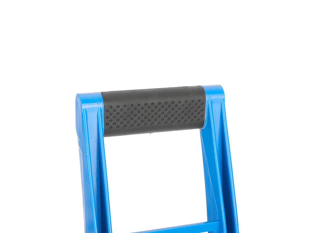 Drywall Carrying Handle 100 kg