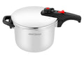 Pressure Cooker 8L 22cm KD4297