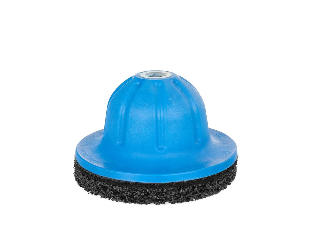 150 mm Wheel Hub Grinder 1/2"