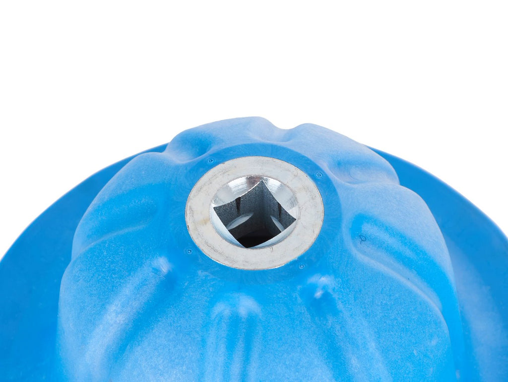150 mm Wheel Hub Grinder 1/2"