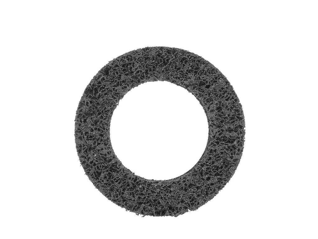 150 mm Wheel Hub Grinder 1/2"