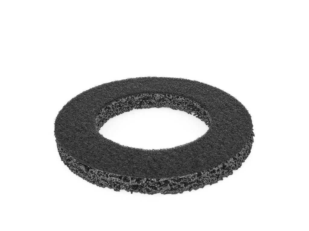 150 mm Wheel Hub Grinder 1/2"