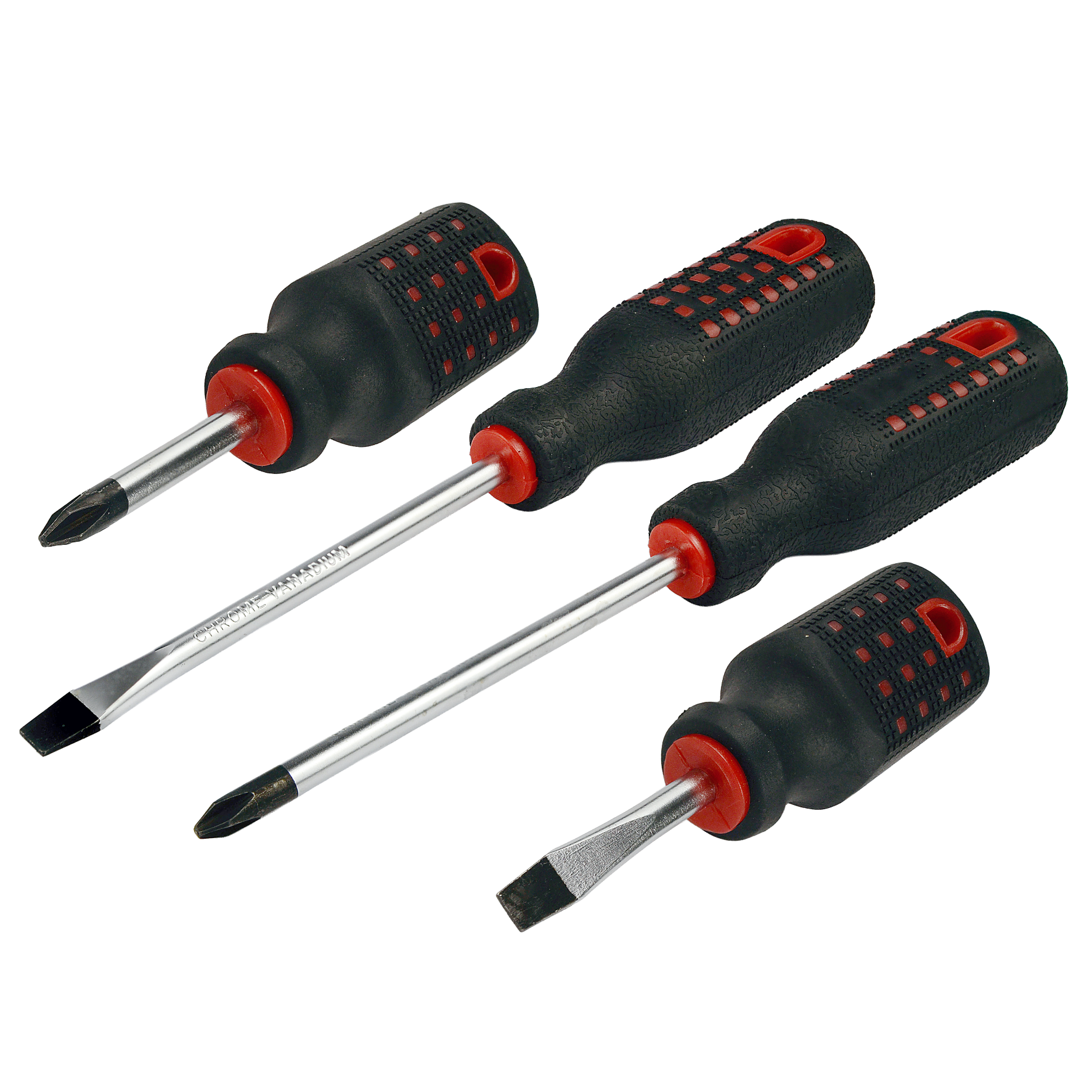 MEGA KOMPLEKT TÖÖRIISTAKOHVER 168 TK VÕTMED JA PESAAD 1/4" 3/8" CRV