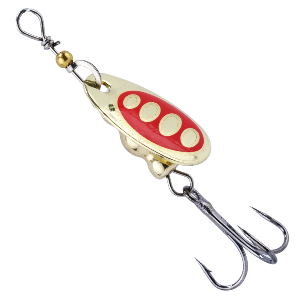 5 tk mitmevärvilised 3G Hokkaido landid karbis