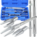 Pin and Tie Rod End Puller Forks (D31)