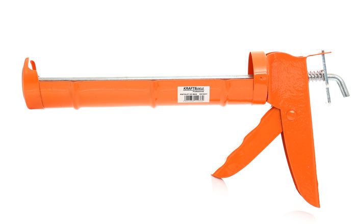 Silicone gun KD10317 (A36)