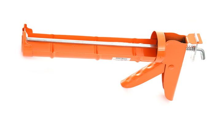 Silicone gun KD10317 (A36)