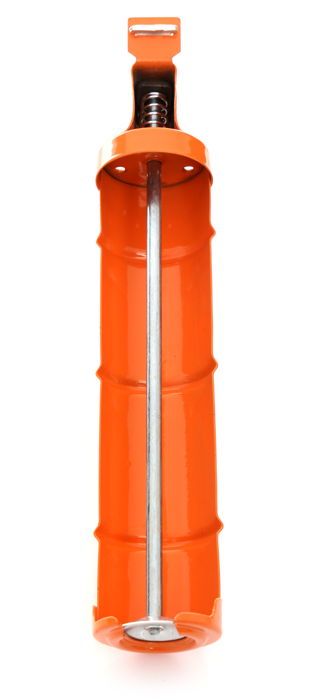 Silicone gun KD10317 (A36)