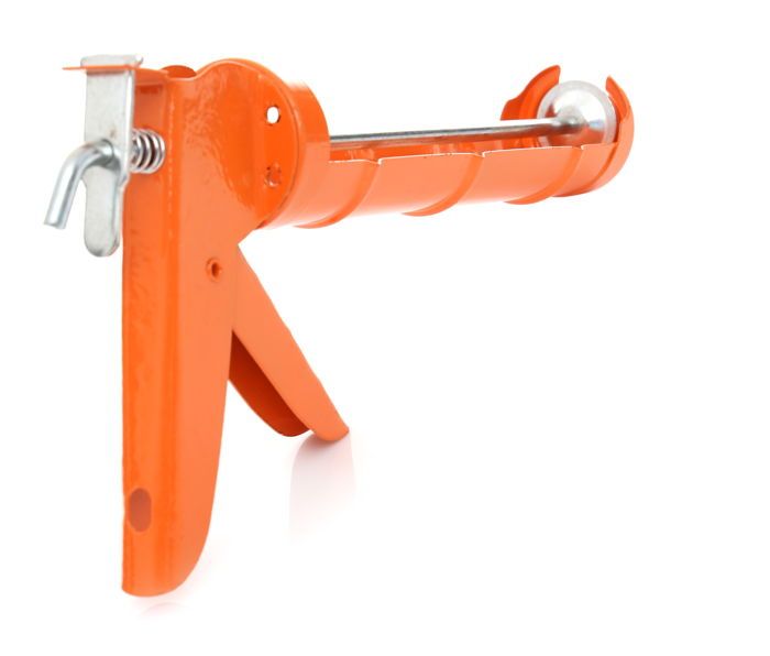 Silicone gun KD10317 (A36)