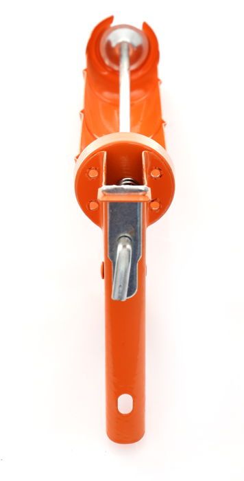 Silicone gun KD10317 (A36)